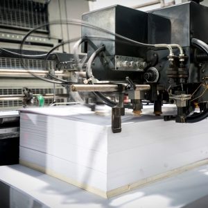 661d4d83de5f4fe88e789184 offset press production process is printing factory p 500.jpg