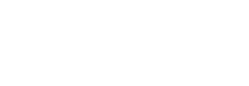 6634e2258636c894645741e3 Ditar Logo 02 p 500.png