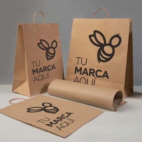 6647a953ed45a097c129c1ab Bolsas de papel Kraft copia p 500.jpg