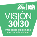 664cf7076913e83efb3242bd vision