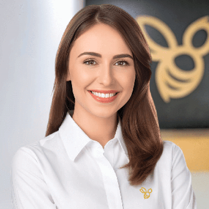 6650e61ab97f11e815769409 Asesor comercial.png