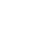 67006276d177515c4dc144e5 logo SUBWAY Mesa de trabajo 1.webp