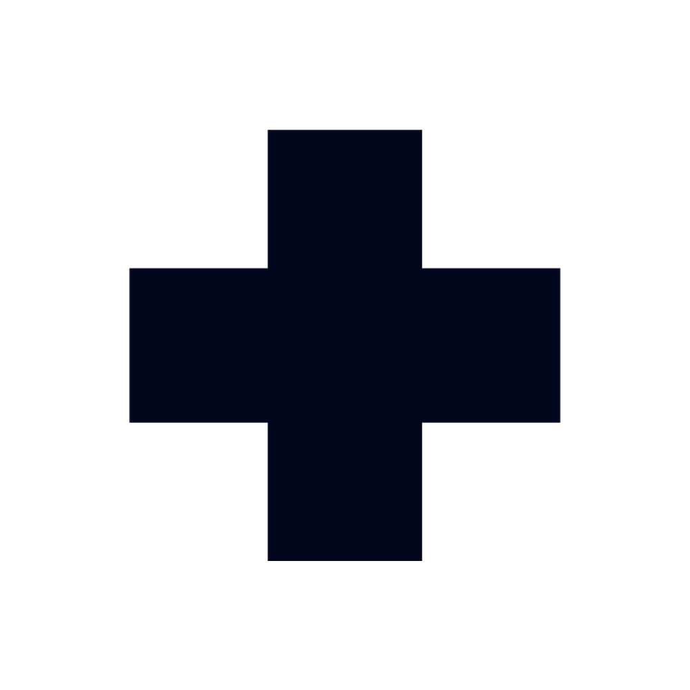Gp 1.png