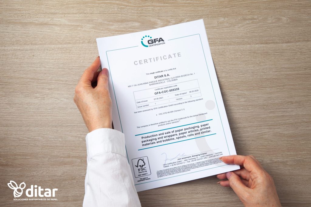 MOCKUP CERTIFICADO FSC EN Paper Bags scaled.jpg